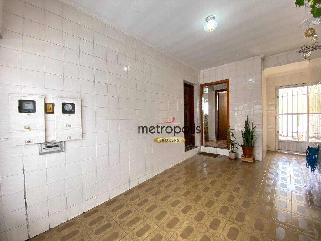 Sobrado à venda com 3 quartos, 155m² - Foto 4