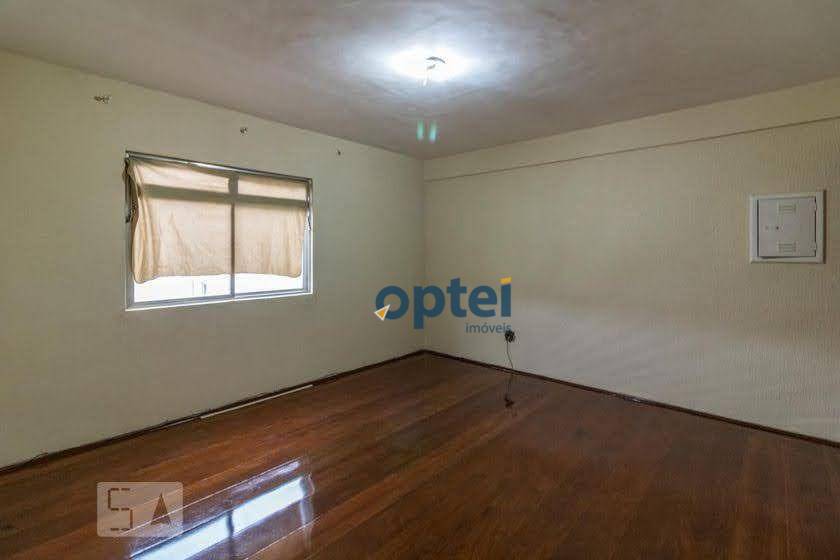 Apartamento à venda e aluguel com 2 quartos, 55m² - Foto 10