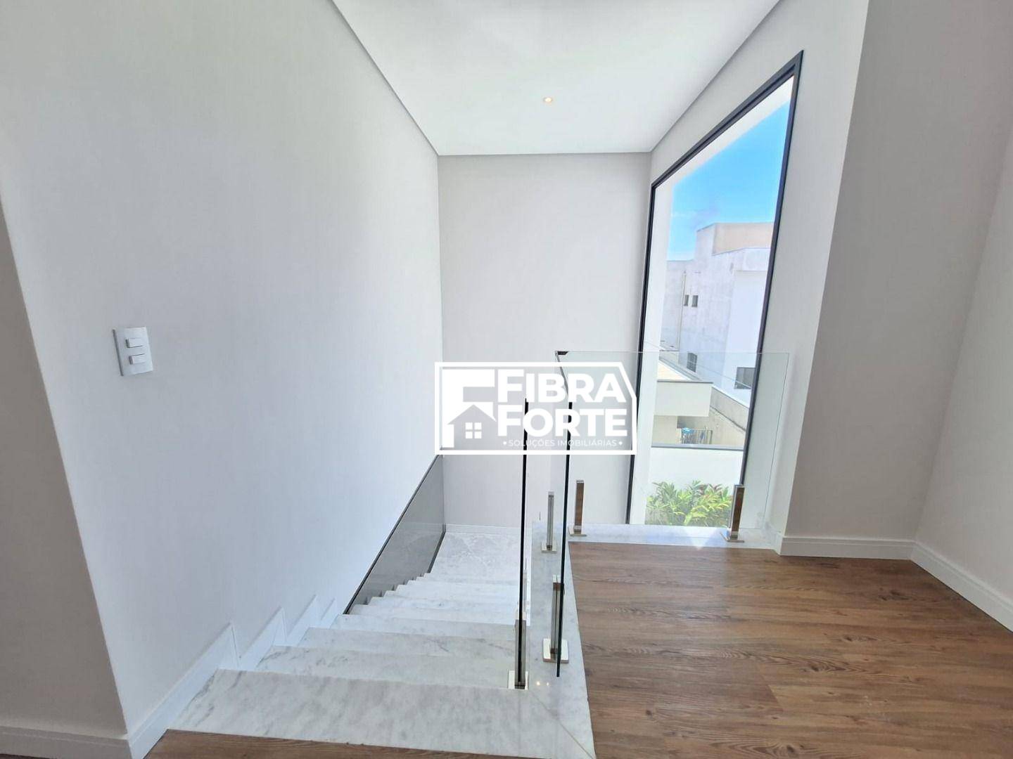 Casa de Condomínio à venda com 3 quartos, 239m² - Foto 13