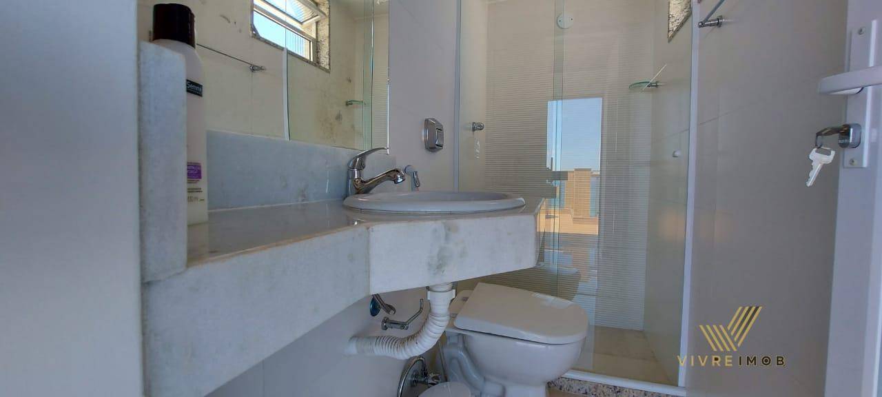 Cobertura à venda com 4 quartos, 210m² - Foto 30