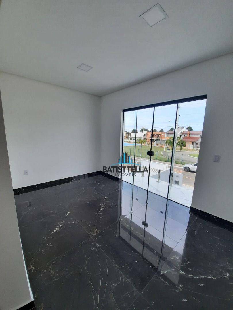 Sobrado à venda com 2 quartos, 98m² - Foto 13