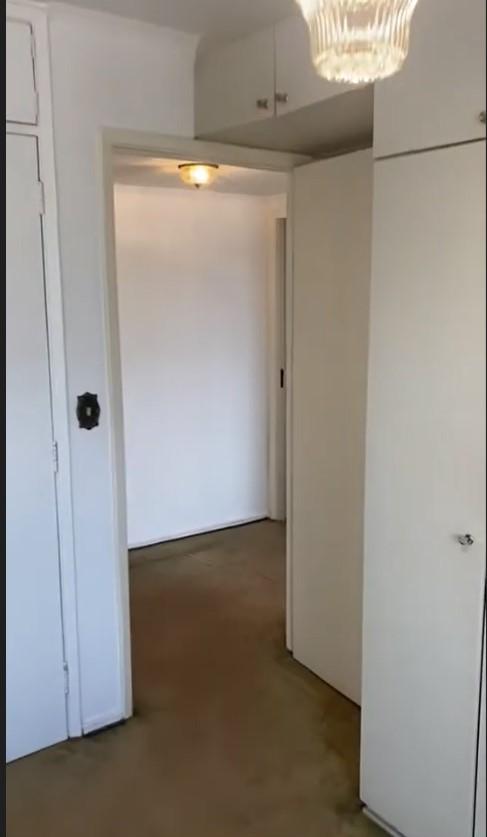 Apartamento à venda com 2 quartos, 72m² - Foto 16