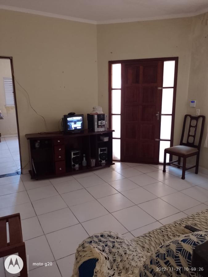 Casa à venda com 2 quartos, 159m² - Foto 25