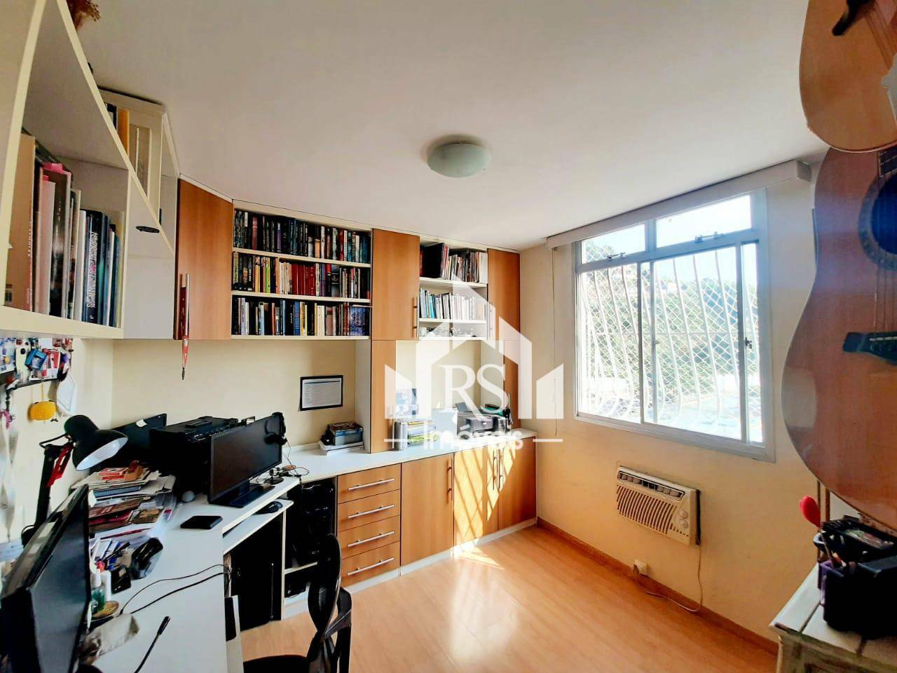 Apartamento à venda com 2 quartos, 60m² - Foto 18