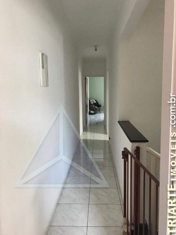 Sobrado à venda com 3 quartos, 204m² - Foto 6