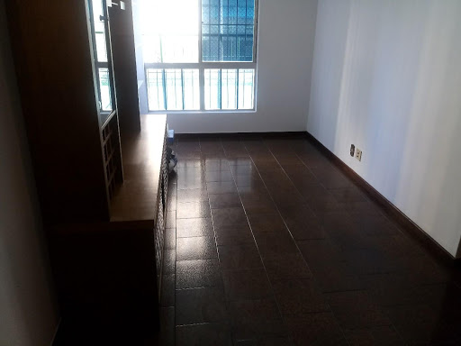 Apartamento à venda com 2 quartos, 55m² - Foto 14