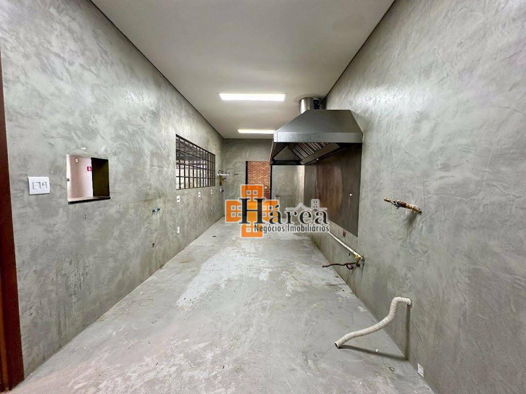 Loja-Salão para alugar, 330m² - Foto 13