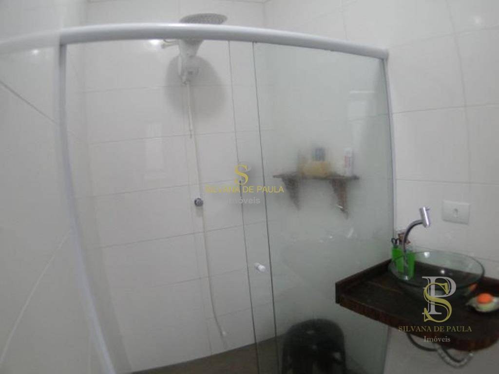 Chácara à venda com 6 quartos, 200m² - Foto 16