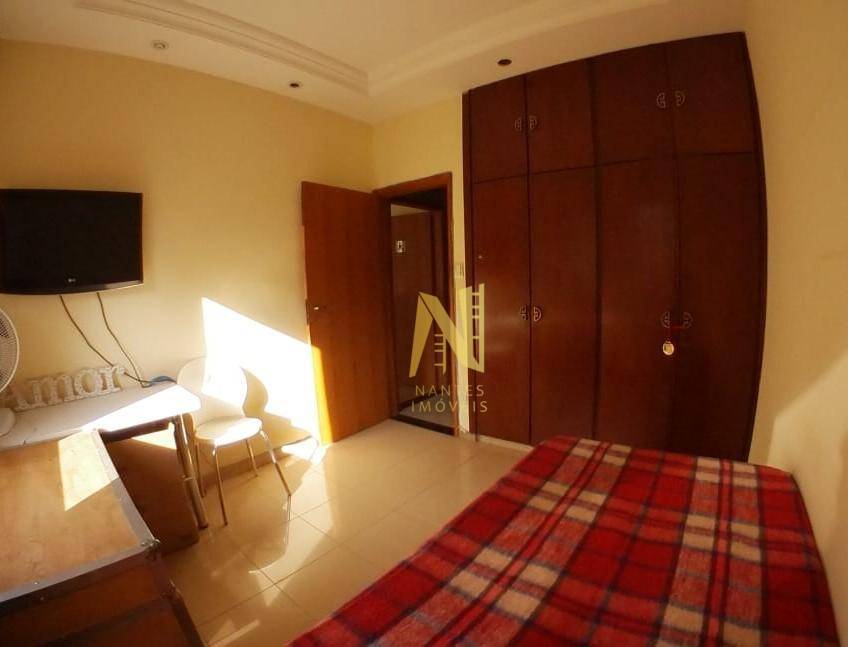 Apartamento à venda com 3 quartos, 126m² - Foto 22