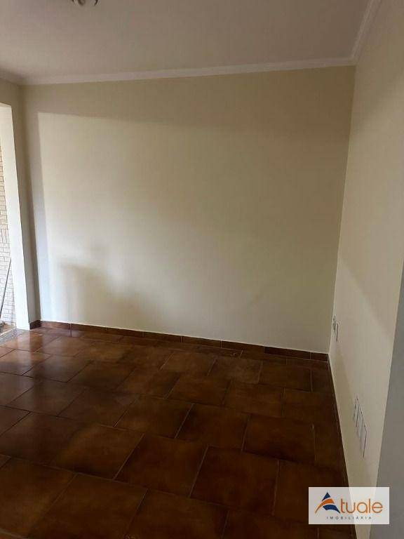 Casa à venda com 3 quartos, 135m² - Foto 5