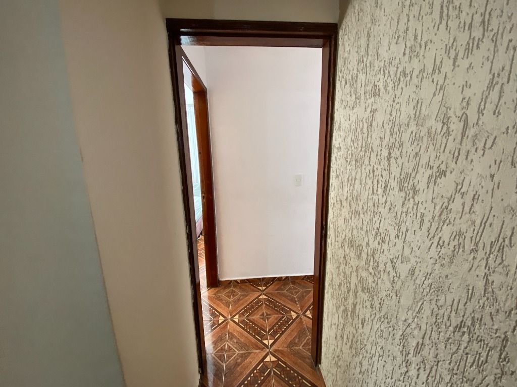 Apartamento à venda com 3 quartos, 88m² - Foto 11