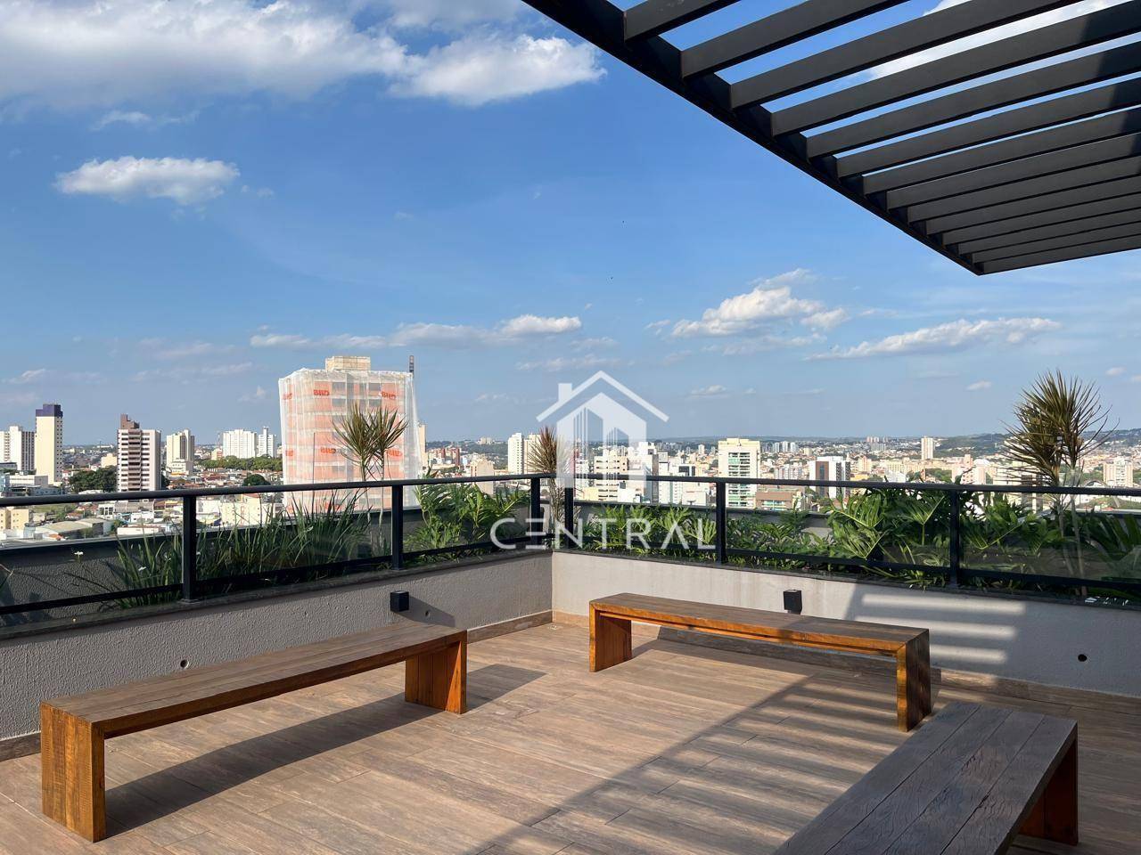 Apartamento, 2 quartos, 56 m² - Foto 18