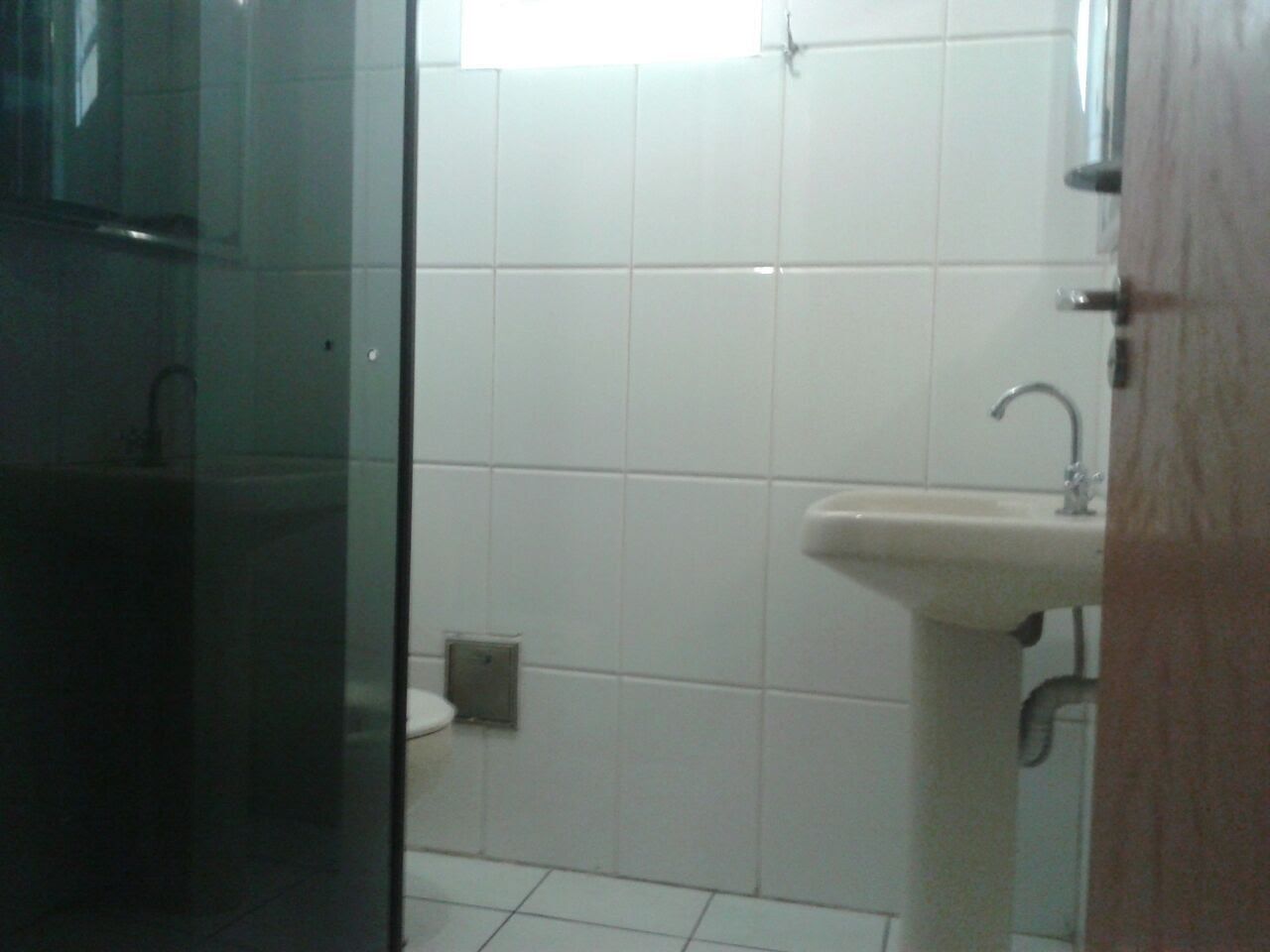 Apartamento à venda com 3 quartos, 104m² - Foto 5