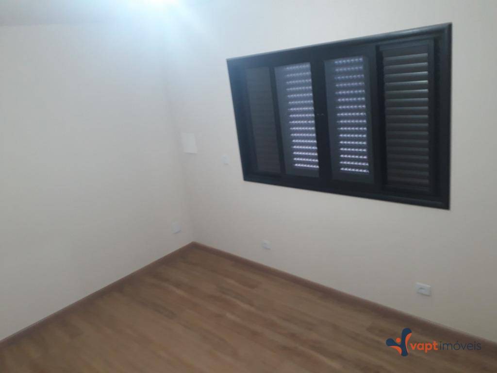 Casa de Condomínio à venda com 5 quartos, 500m² - Foto 18