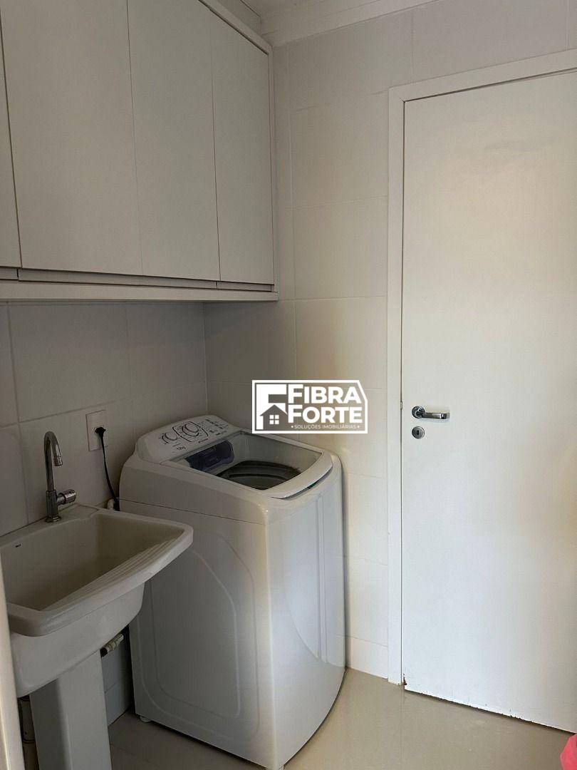 Casa de Condomínio à venda com 3 quartos, 136m² - Foto 13