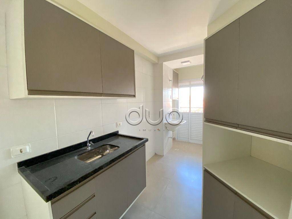 Apartamento à venda com 2 quartos, 66m² - Foto 6