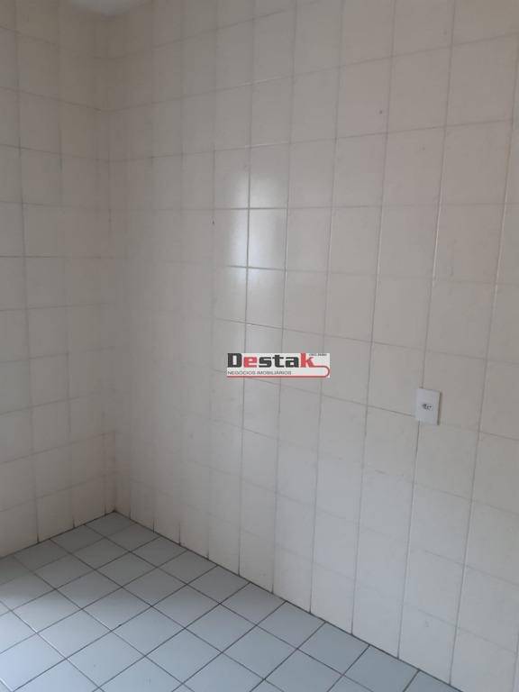 Apartamento à venda com 2 quartos, 73m² - Foto 22