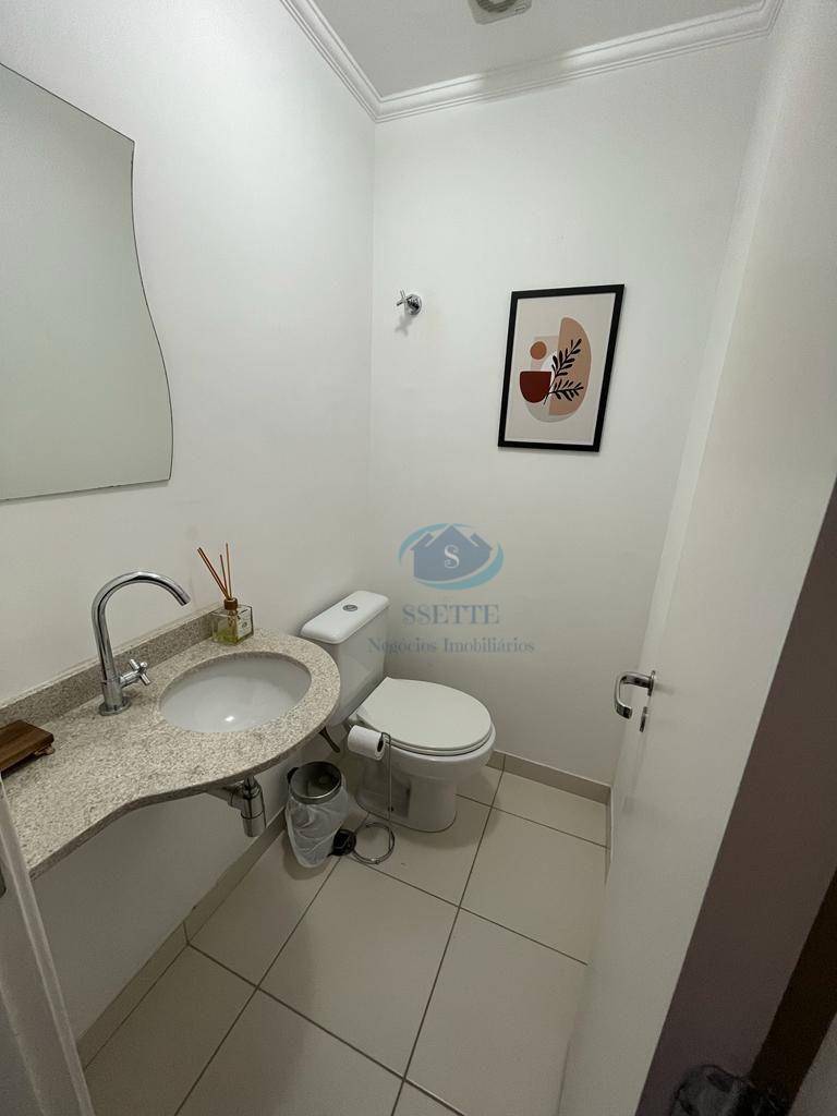 Apartamento à venda com 2 quartos, 69m² - Foto 15