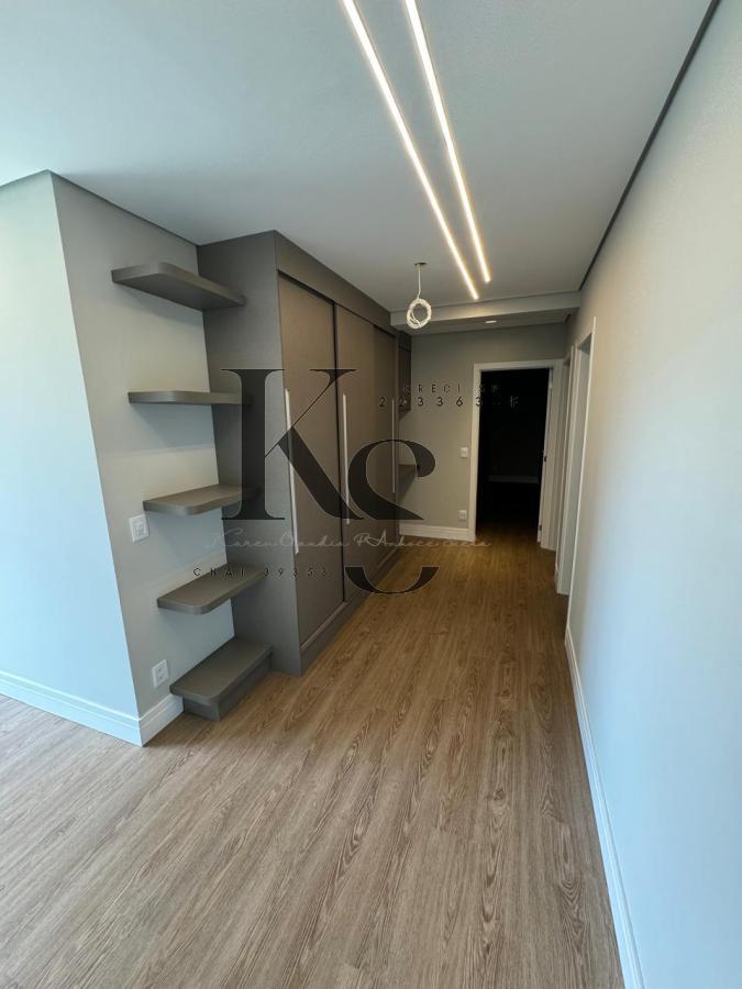 Casa de Condomínio à venda com 4 quartos, 715m² - Foto 12