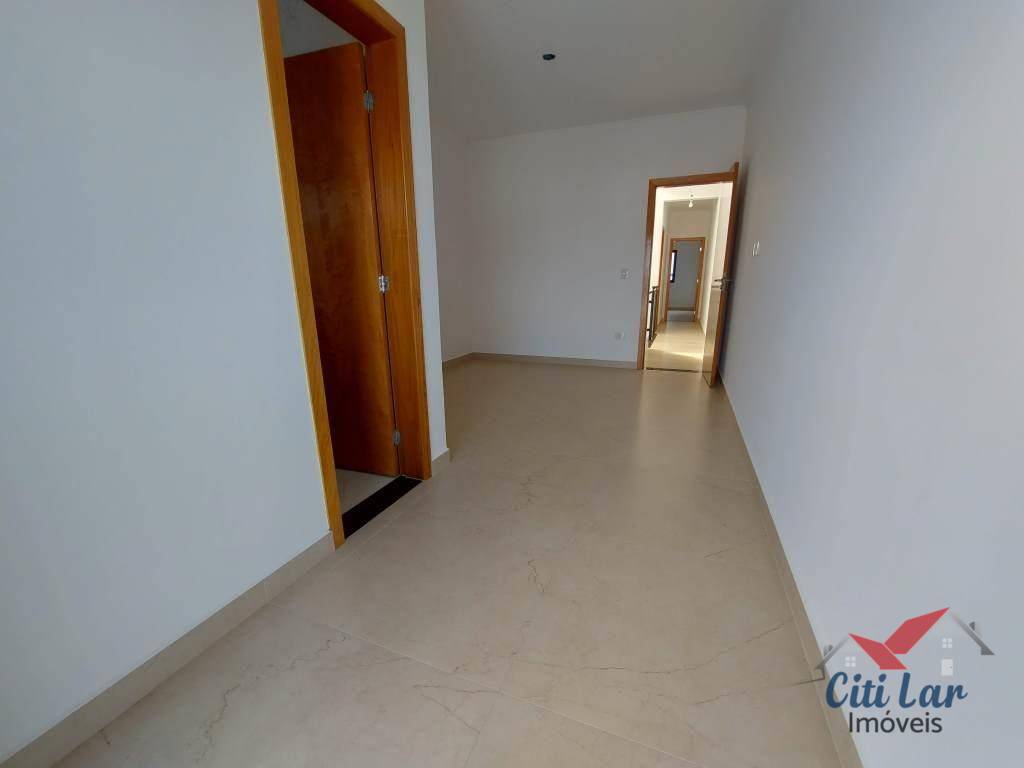 Sobrado à venda com 3 quartos, 163m² - Foto 25