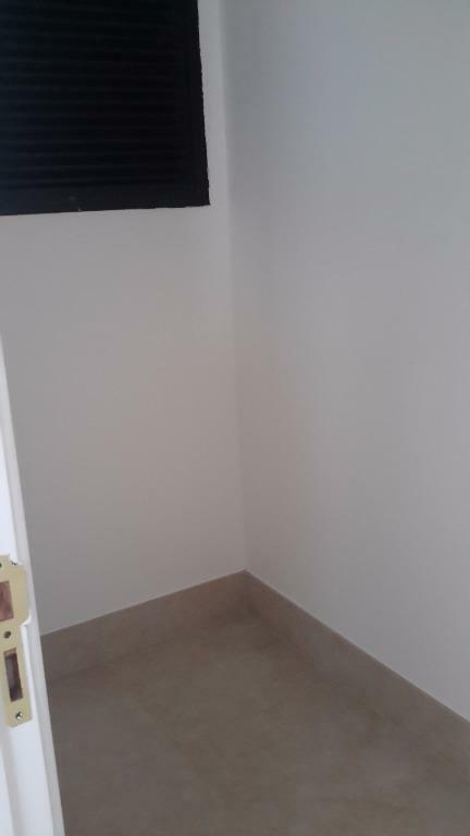 Apartamento à venda com 3 quartos, 300m² - Foto 30