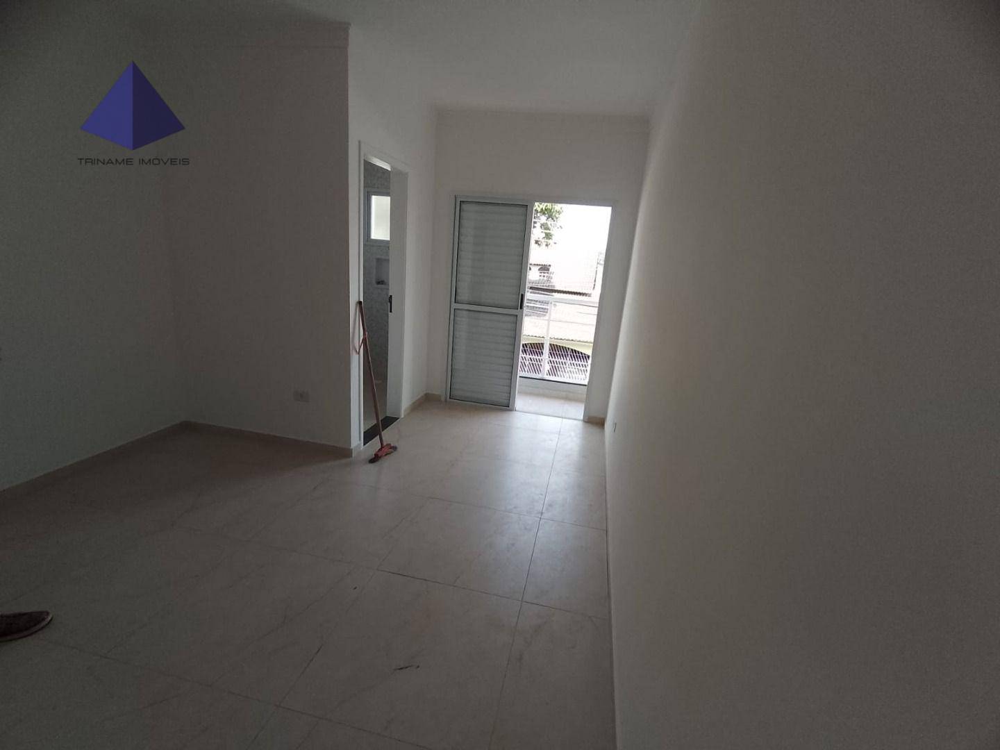 Sobrado à venda com 3 quartos, 160m² - Foto 25