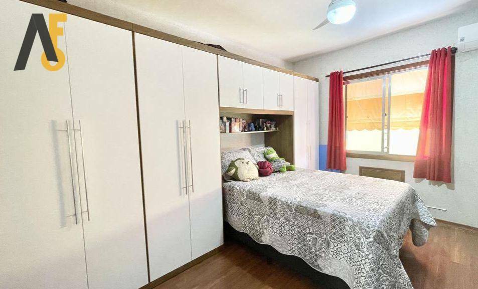 Casa de Condomínio à venda com 3 quartos, 184m² - Foto 25