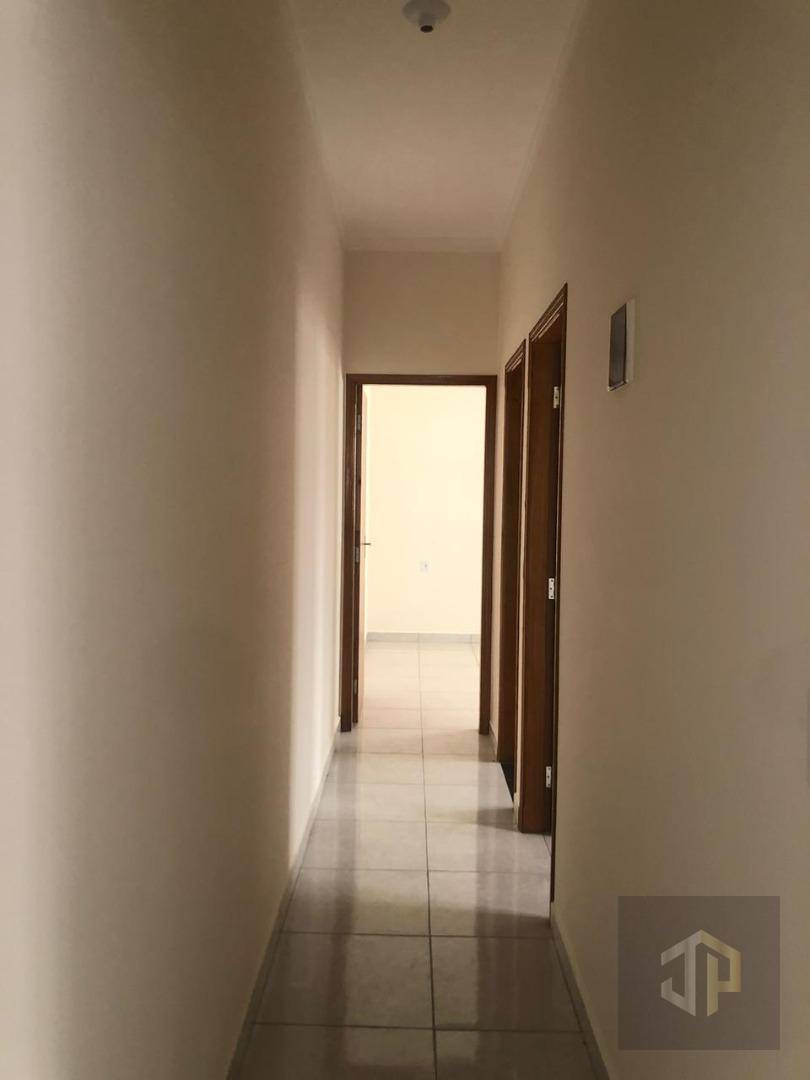 Casa, 2 quartos, 80 m² - Foto 5