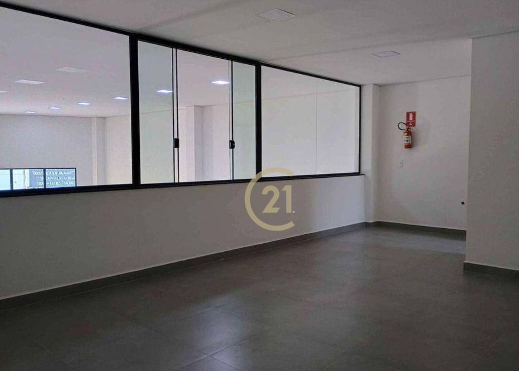 Loja-Salão para alugar, 230m² - Foto 16