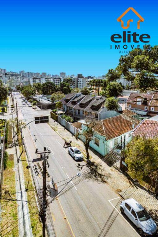 Terreno, 482 m² - Foto 12