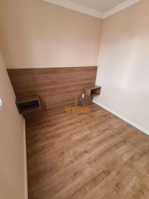 Apartamento à venda com 2 quartos, 44m² - Foto 23