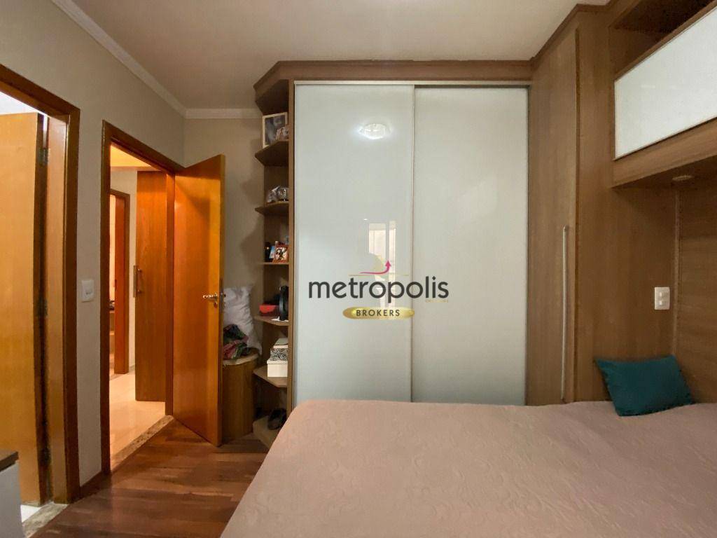 Apartamento à venda com 2 quartos, 73m² - Foto 31