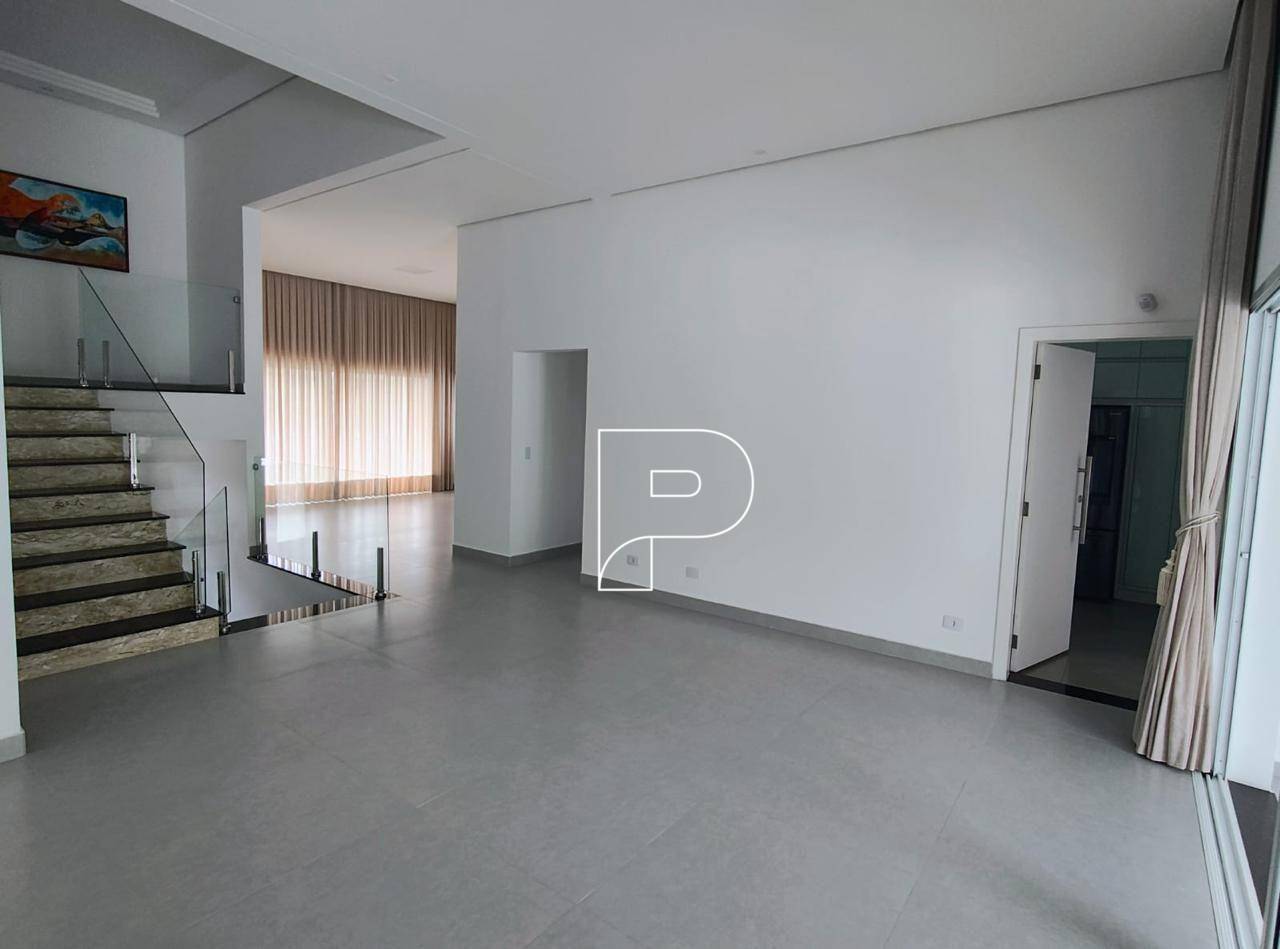 Casa de Condomínio, 5 quartos - Foto 5