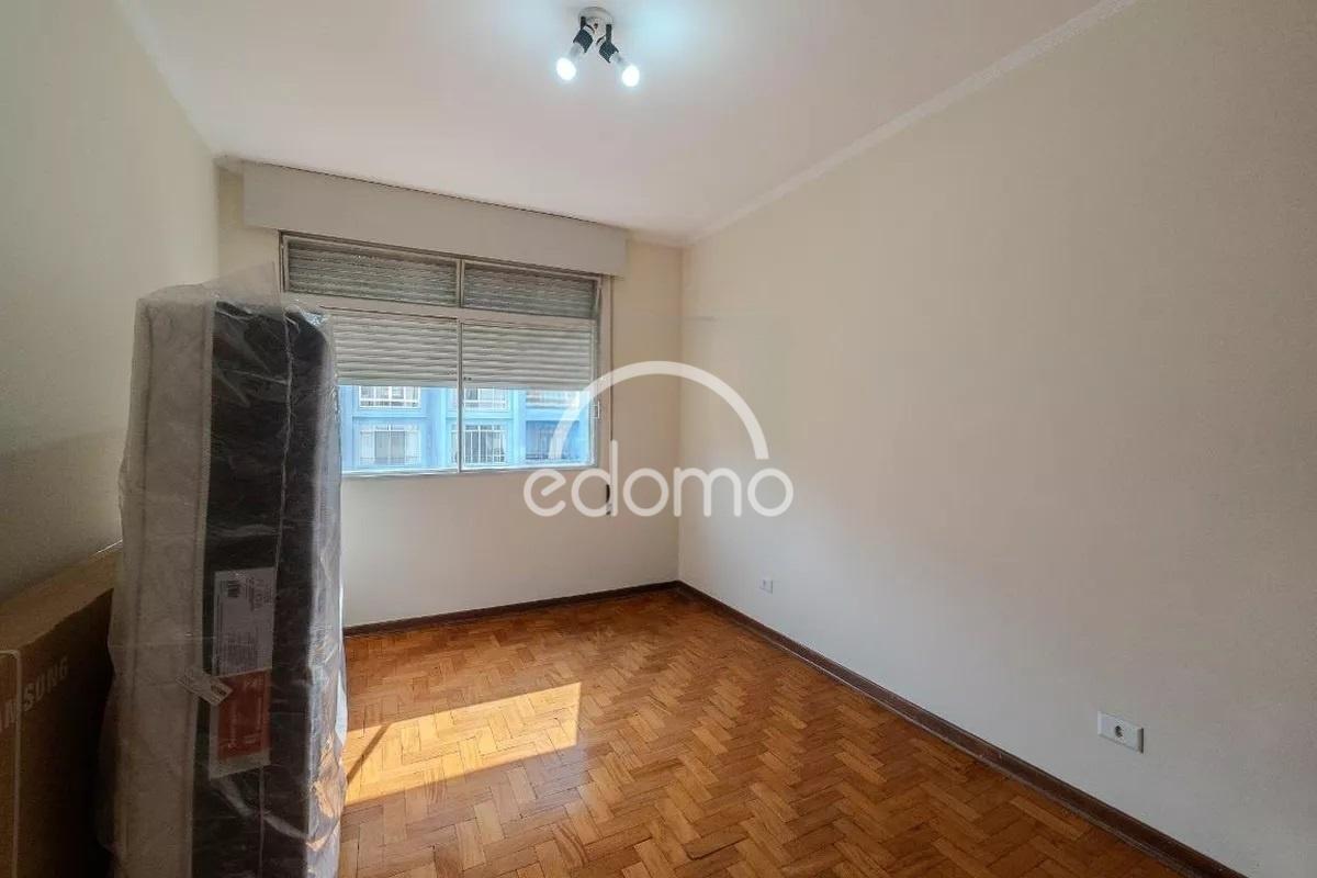 Apartamento para alugar com 3 quartos, 106m² - Foto 13