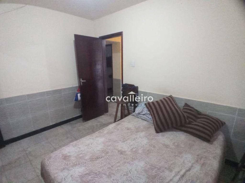 Casa, 4 quartos, 185 m² - Foto 4