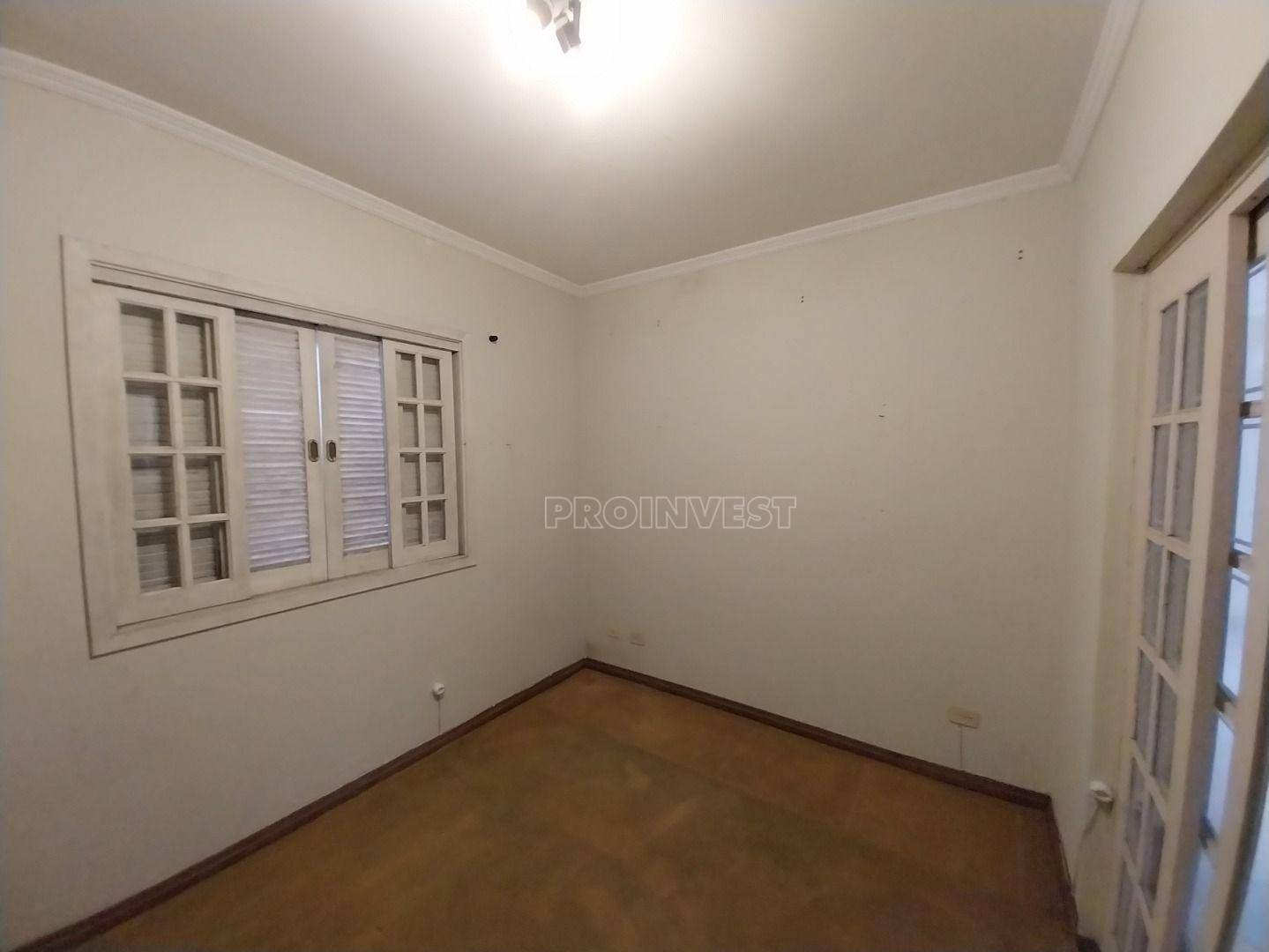 Casa de Condomínio para alugar com 3 quartos, 205m² - Foto 8