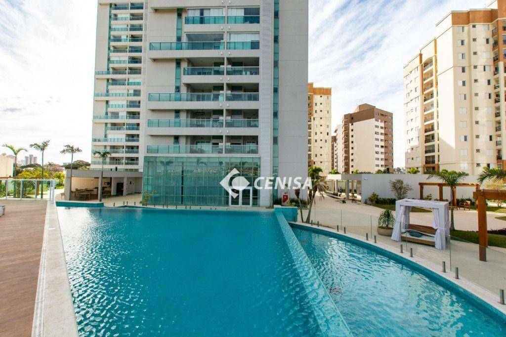 Apartamento à venda e aluguel com 3 quartos, 86m² - Foto 17