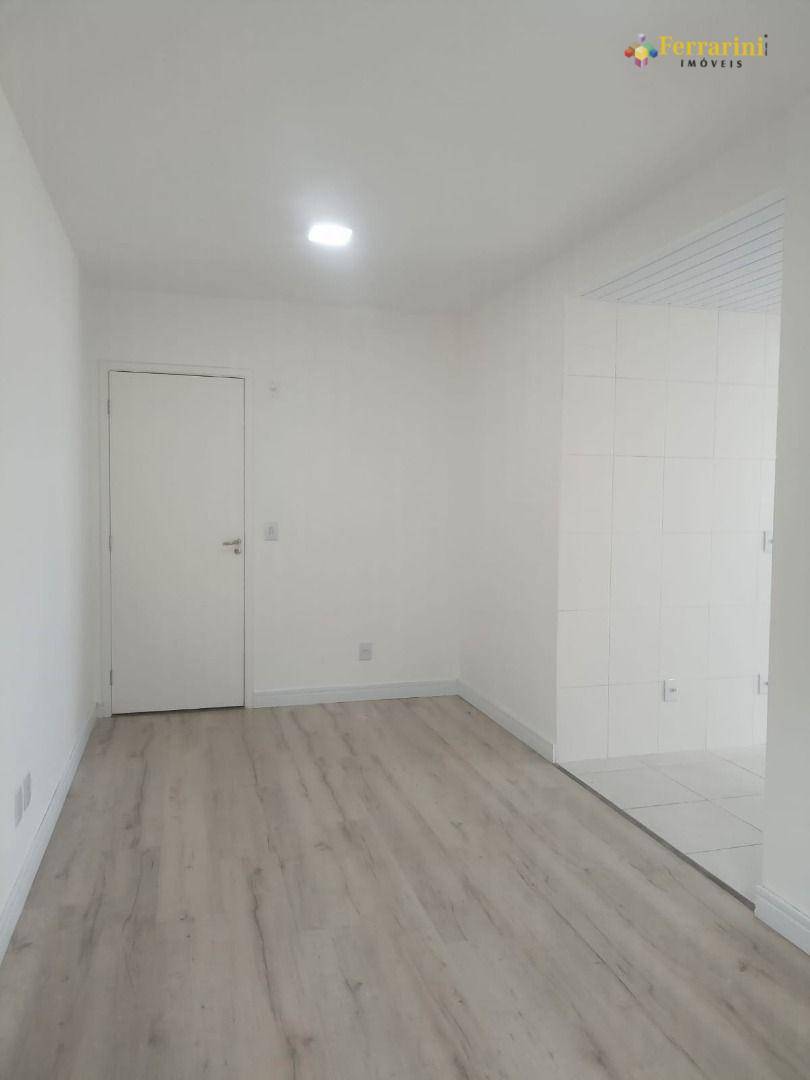 Apartamento para alugar com 2 quartos, 47m² - Foto 8