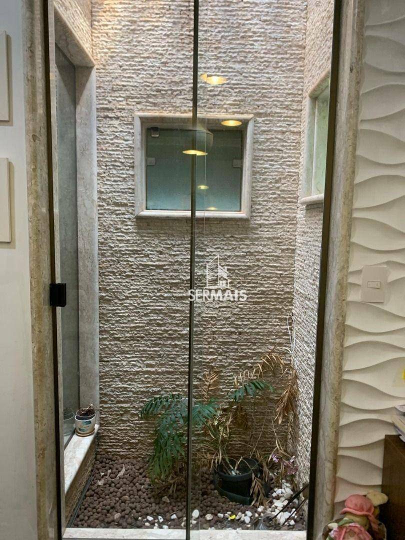 Casa de Condomínio à venda com 2 quartos, 170m² - Foto 14