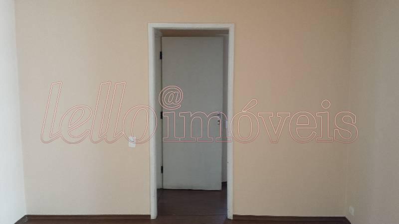 Apartamento para alugar com 3 quartos, 107m² - Foto 25