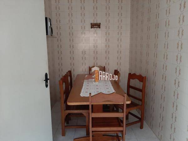 Sobrado à venda com 3 quartos, 194m² - Foto 16