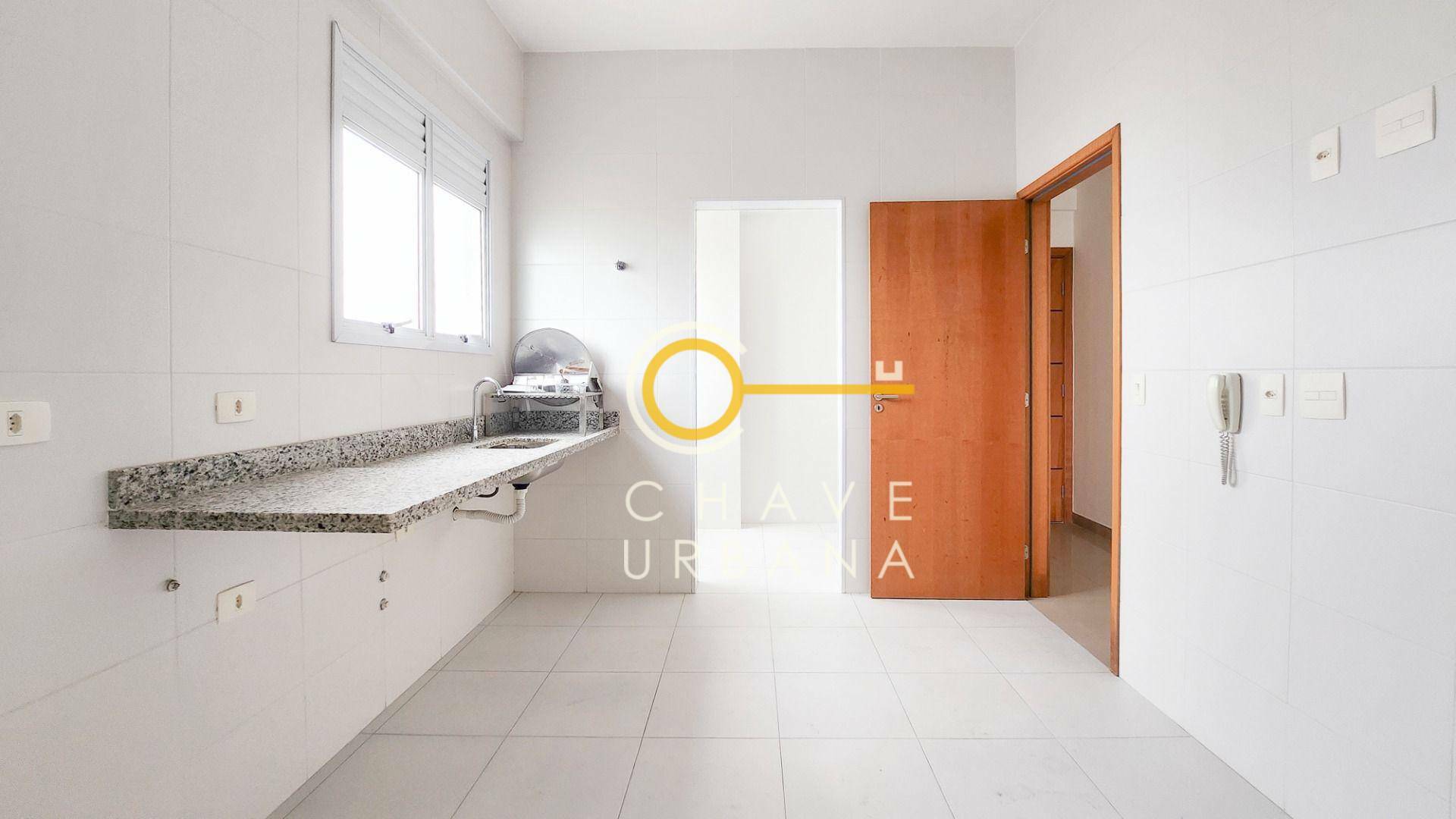 Cobertura, 3 quartos, 131 m² - Foto 25