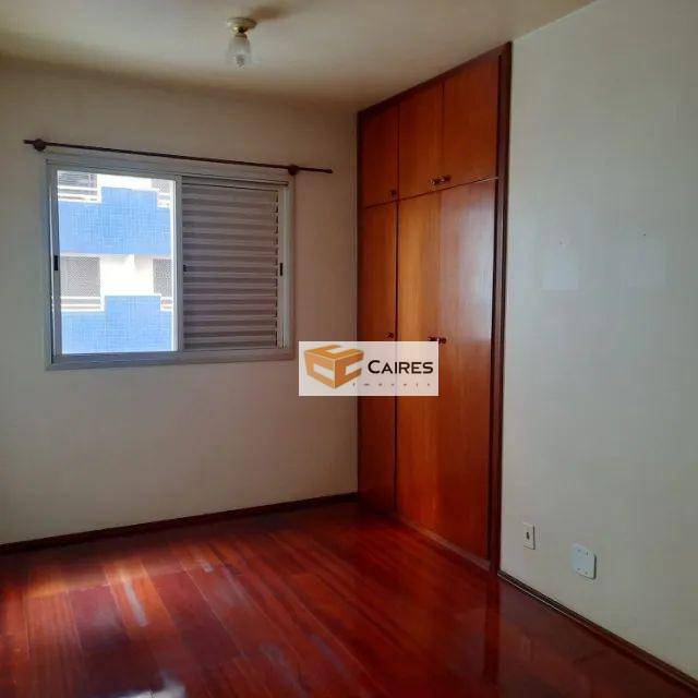 Kitnet e Studio à venda com 1 quarto, 39m² - Foto 9