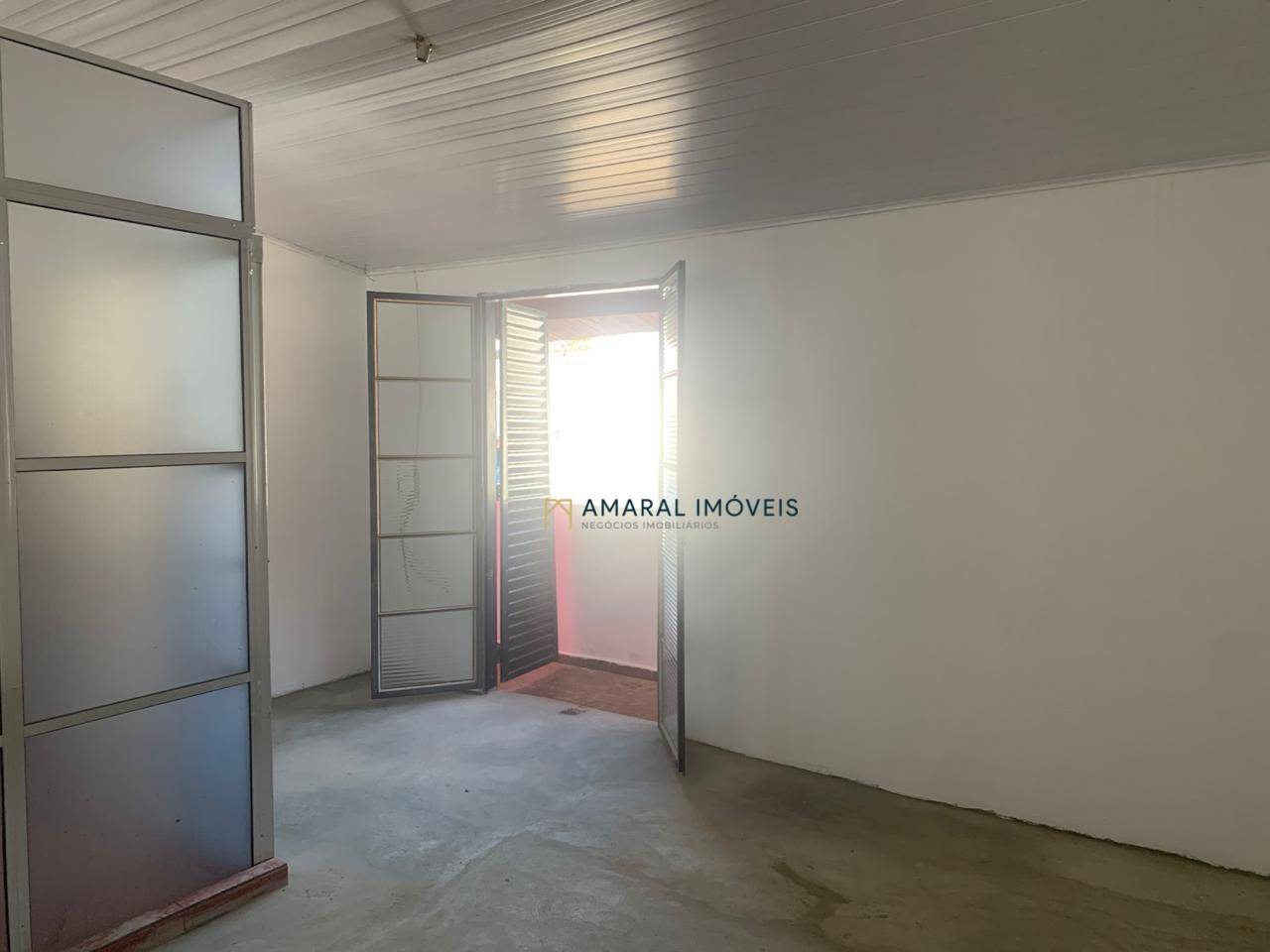 Casa, 3 quartos, 12000 m² - Foto 16