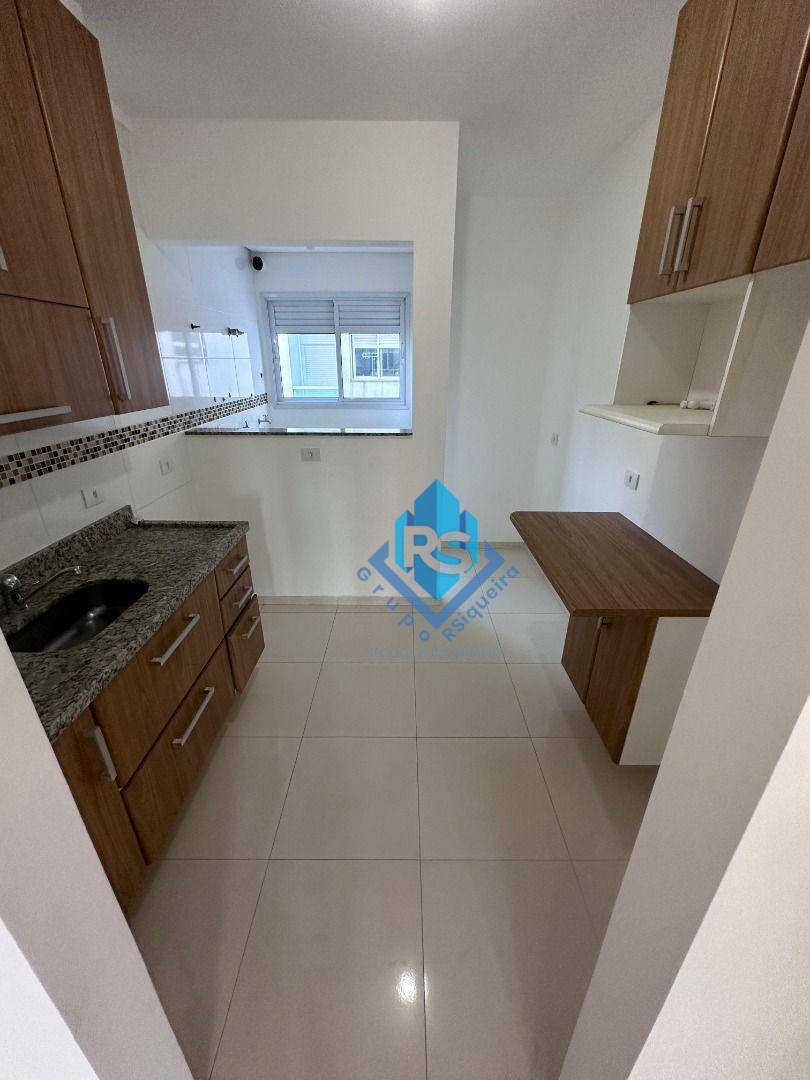 Apartamento à venda com 2 quartos, 75m² - Foto 7