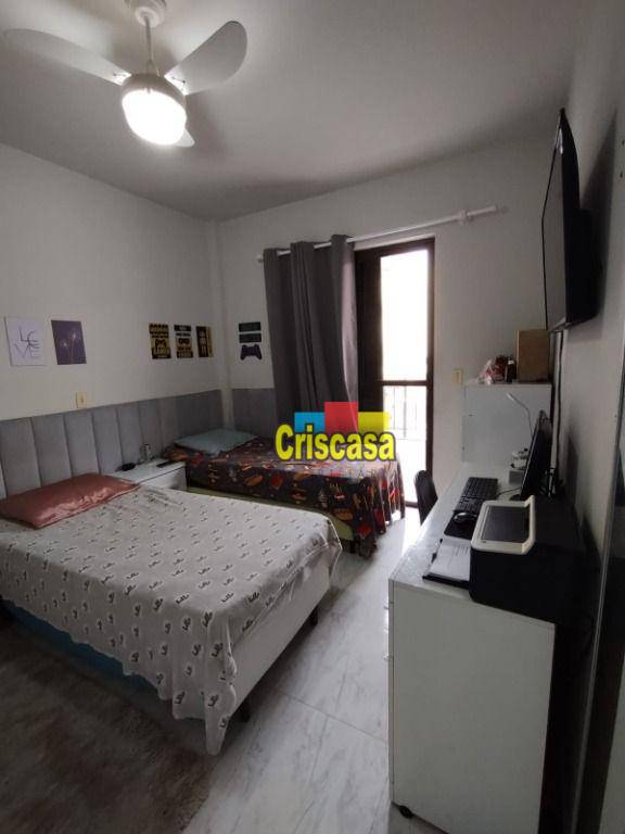 Apartamento à venda com 3 quartos, 175m² - Foto 68