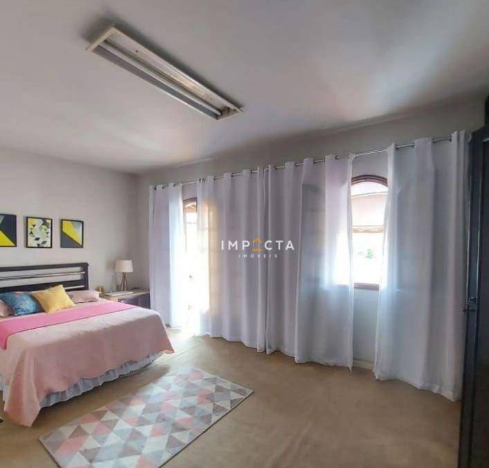 Sobrado à venda com 2 quartos, 320m² - Foto 5