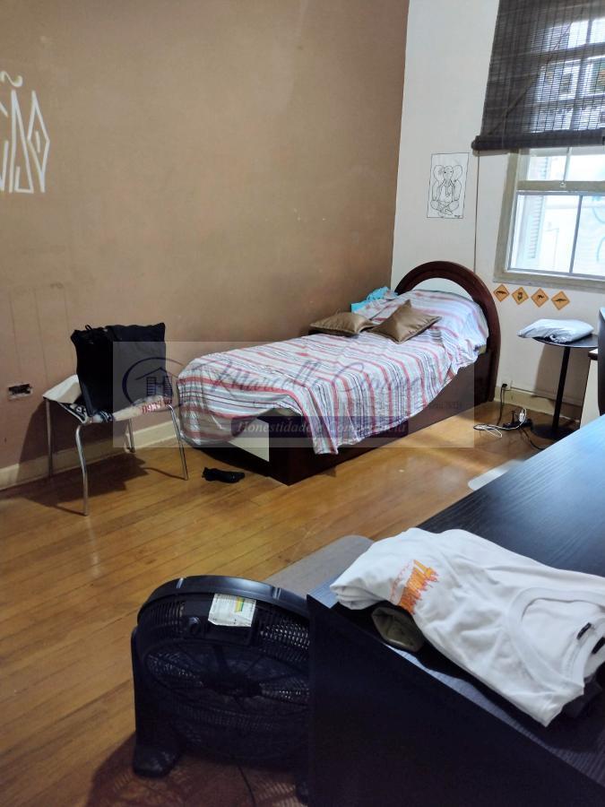 Sobrado à venda com 3 quartos, 196m² - Foto 46