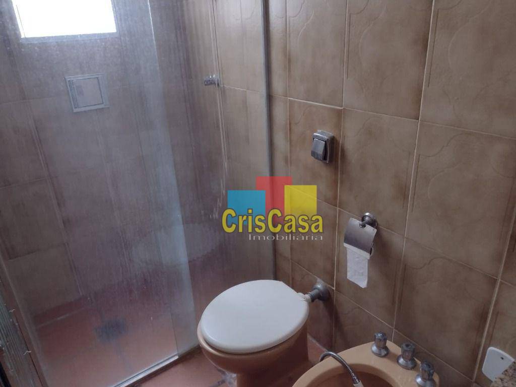 Apartamento à venda e aluguel com 3 quartos, 140m² - Foto 20