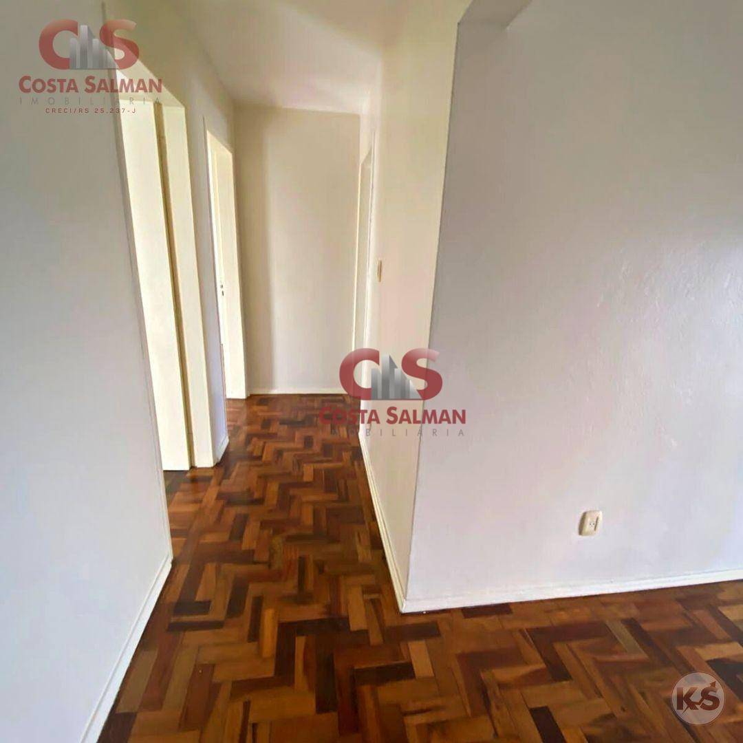 Apartamento à venda e aluguel com 2 quartos, 100m² - Foto 6